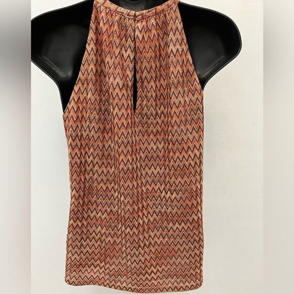 Ramy Brook Top - Picture 2 of 5